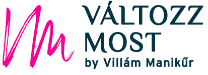 Logo 10