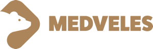 Logo 12