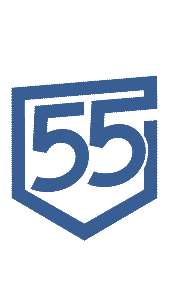 Logo 4