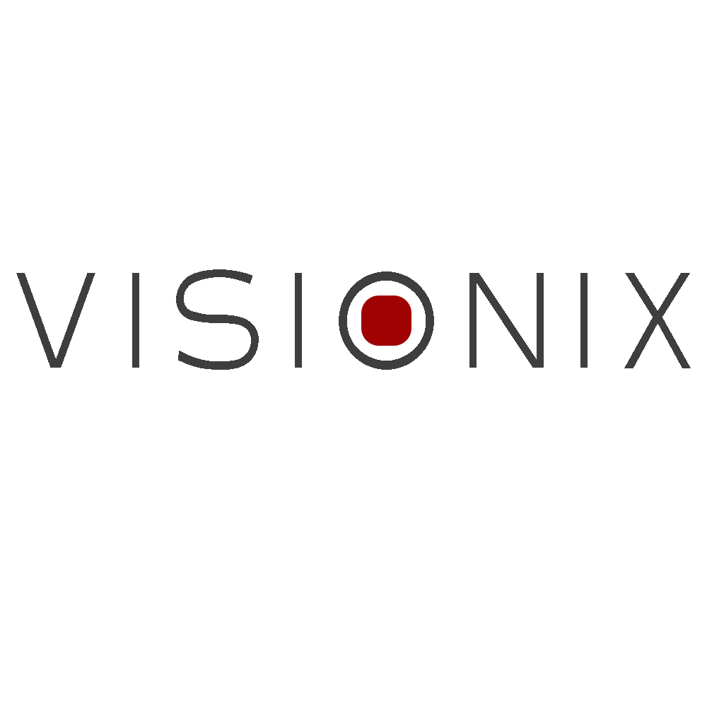 Logo 5