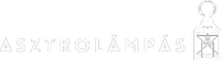 Logo 6